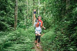 BIB: 
                            <button type="button" onclick="openModal(24879416)" class="btn btn-primary btn-sm float-right btn-popup" data-toggle="modal" data-target=".modal-high-quality">
                        <i class="fas fa-shopping-cart"></i> Add to Cart
                    </button>
                                            <button type="button" onclick="isThisMe(24879416, true)" class="btn btn-success btn-sm float-right btn-popup btn-isme hidden" data-toggle="tooltip" data-placement="bottom" title="นี่คือรูปของคุณใช่ไหม คลิกที่นี่เพื่อเอาเข้าอัลบั้ม">
                        <i class="fas fa-plus"></i> Add to album
                    </button>
                    <button type="button" onclick="isThisMe(24879416, false)" class="btn btn-warning btn-sm float-right btn-popup btn-isnotme hidden">
                        <i class="fas fa-ban"></i> Remove from album
                    </button>