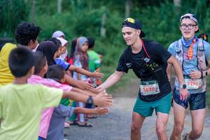 BIB: 5628, 5296
                            <button type="button" onclick="openModal(24876281)" class="btn btn-primary btn-sm float-right btn-popup" data-toggle="modal" data-target=".modal-high-quality">
                        <i class="fas fa-shopping-cart"></i> Add to Cart
                    </button>
                                            <button type="button" onclick="isThisMe(24876281, true)" class="btn btn-success btn-sm float-right btn-popup btn-isme hidden" data-toggle="tooltip" data-placement="bottom" title="นี่คือรูปของคุณใช่ไหม คลิกที่นี่เพื่อเอาเข้าอัลบั้ม">
                        <i class="fas fa-plus"></i> Add to album
                    </button>
                    <button type="button" onclick="isThisMe(24876281, false)" class="btn btn-warning btn-sm float-right btn-popup btn-isnotme hidden">
                        <i class="fas fa-ban"></i> Remove from album
                    </button>