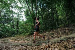 BIB: 
                            <button type="button" onclick="openModal(24877035)" class="btn btn-primary btn-sm float-right btn-popup" data-toggle="modal" data-target=".modal-high-quality">
                        <i class="fas fa-shopping-cart"></i> Add to Cart
                    </button>
                                            <button type="button" onclick="isThisMe(24877035, true)" class="btn btn-success btn-sm float-right btn-popup btn-isme hidden" data-toggle="tooltip" data-placement="bottom" title="นี่คือรูปของคุณใช่ไหม คลิกที่นี่เพื่อเอาเข้าอัลบั้ม">
                        <i class="fas fa-plus"></i> Add to album
                    </button>
                    <button type="button" onclick="isThisMe(24877035, false)" class="btn btn-warning btn-sm float-right btn-popup btn-isnotme hidden">
                        <i class="fas fa-ban"></i> Remove from album
                    </button>