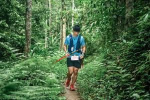 BIB: 5411
                            <button type="button" onclick="openModal(24878580)" class="btn btn-primary btn-sm float-right btn-popup" data-toggle="modal" data-target=".modal-high-quality">
                        <i class="fas fa-shopping-cart"></i> Add to Cart
                    </button>
                                            <button type="button" onclick="isThisMe(24878580, true)" class="btn btn-success btn-sm float-right btn-popup btn-isme hidden" data-toggle="tooltip" data-placement="bottom" title="นี่คือรูปของคุณใช่ไหม คลิกที่นี่เพื่อเอาเข้าอัลบั้ม">
                        <i class="fas fa-plus"></i> Add to album
                    </button>
                    <button type="button" onclick="isThisMe(24878580, false)" class="btn btn-warning btn-sm float-right btn-popup btn-isnotme hidden">
                        <i class="fas fa-ban"></i> Remove from album
                    </button>