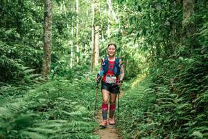 BIB: 5526
                            <button type="button" onclick="openModal(24877129)" class="btn btn-primary btn-sm float-right btn-popup" data-toggle="modal" data-target=".modal-high-quality">
                        <i class="fas fa-shopping-cart"></i> Add to Cart
                    </button>
                                            <button type="button" onclick="isThisMe(24877129, true)" class="btn btn-success btn-sm float-right btn-popup btn-isme hidden" data-toggle="tooltip" data-placement="bottom" title="นี่คือรูปของคุณใช่ไหม คลิกที่นี่เพื่อเอาเข้าอัลบั้ม">
                        <i class="fas fa-plus"></i> Add to album
                    </button>
                    <button type="button" onclick="isThisMe(24877129, false)" class="btn btn-warning btn-sm float-right btn-popup btn-isnotme hidden">
                        <i class="fas fa-ban"></i> Remove from album
                    </button>