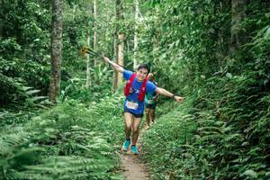 BIB: 5421
                            <button type="button" onclick="openModal(24879882)" class="btn btn-primary btn-sm float-right btn-popup" data-toggle="modal" data-target=".modal-high-quality">
                        <i class="fas fa-shopping-cart"></i> Add to Cart
                    </button>
                                            <button type="button" onclick="isThisMe(24879882, true)" class="btn btn-success btn-sm float-right btn-popup btn-isme hidden" data-toggle="tooltip" data-placement="bottom" title="นี่คือรูปของคุณใช่ไหม คลิกที่นี่เพื่อเอาเข้าอัลบั้ม">
                        <i class="fas fa-plus"></i> Add to album
                    </button>
                    <button type="button" onclick="isThisMe(24879882, false)" class="btn btn-warning btn-sm float-right btn-popup btn-isnotme hidden">
                        <i class="fas fa-ban"></i> Remove from album
                    </button>