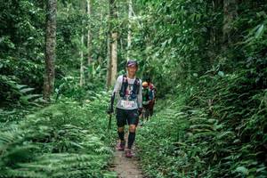 BIB: 5372
                            <button type="button" onclick="openModal(24878877)" class="btn btn-primary btn-sm float-right btn-popup" data-toggle="modal" data-target=".modal-high-quality">
                        <i class="fas fa-shopping-cart"></i> Add to Cart
                    </button>
                                            <button type="button" onclick="isThisMe(24878877, true)" class="btn btn-success btn-sm float-right btn-popup btn-isme hidden" data-toggle="tooltip" data-placement="bottom" title="นี่คือรูปของคุณใช่ไหม คลิกที่นี่เพื่อเอาเข้าอัลบั้ม">
                        <i class="fas fa-plus"></i> Add to album
                    </button>
                    <button type="button" onclick="isThisMe(24878877, false)" class="btn btn-warning btn-sm float-right btn-popup btn-isnotme hidden">
                        <i class="fas fa-ban"></i> Remove from album
                    </button>