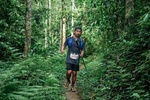 BIB: 5633
                            <button type="button" onclick="openModal(24877466)" class="btn btn-primary btn-sm float-right btn-popup" data-toggle="modal" data-target=".modal-high-quality">
                        <i class="fas fa-shopping-cart"></i> Add to Cart
                    </button>
                                            <button type="button" onclick="isThisMe(24877466, true)" class="btn btn-success btn-sm float-right btn-popup btn-isme hidden" data-toggle="tooltip" data-placement="bottom" title="นี่คือรูปของคุณใช่ไหม คลิกที่นี่เพื่อเอาเข้าอัลบั้ม">
                        <i class="fas fa-plus"></i> Add to album
                    </button>
                    <button type="button" onclick="isThisMe(24877466, false)" class="btn btn-warning btn-sm float-right btn-popup btn-isnotme hidden">
                        <i class="fas fa-ban"></i> Remove from album
                    </button>