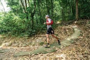 BIB: 
                            <button type="button" onclick="openModal(24877050)" class="btn btn-primary btn-sm float-right btn-popup" data-toggle="modal" data-target=".modal-high-quality">
                        <i class="fas fa-shopping-cart"></i> Add to Cart
                    </button>
                                            <button type="button" onclick="isThisMe(24877050, true)" class="btn btn-success btn-sm float-right btn-popup btn-isme hidden" data-toggle="tooltip" data-placement="bottom" title="นี่คือรูปของคุณใช่ไหม คลิกที่นี่เพื่อเอาเข้าอัลบั้ม">
                        <i class="fas fa-plus"></i> Add to album
                    </button>
                    <button type="button" onclick="isThisMe(24877050, false)" class="btn btn-warning btn-sm float-right btn-popup btn-isnotme hidden">
                        <i class="fas fa-ban"></i> Remove from album
                    </button>