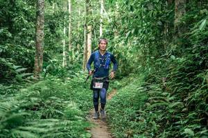 BIB: 
                            <button type="button" onclick="openModal(24877647)" class="btn btn-primary btn-sm float-right btn-popup" data-toggle="modal" data-target=".modal-high-quality">
                        <i class="fas fa-shopping-cart"></i> Add to Cart
                    </button>
                                            <button type="button" onclick="isThisMe(24877647, true)" class="btn btn-success btn-sm float-right btn-popup btn-isme hidden" data-toggle="tooltip" data-placement="bottom" title="นี่คือรูปของคุณใช่ไหม คลิกที่นี่เพื่อเอาเข้าอัลบั้ม">
                        <i class="fas fa-plus"></i> Add to album
                    </button>
                    <button type="button" onclick="isThisMe(24877647, false)" class="btn btn-warning btn-sm float-right btn-popup btn-isnotme hidden">
                        <i class="fas fa-ban"></i> Remove from album
                    </button>