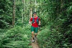 BIB: 
                            <button type="button" onclick="openModal(24878440)" class="btn btn-primary btn-sm float-right btn-popup" data-toggle="modal" data-target=".modal-high-quality">
                        <i class="fas fa-shopping-cart"></i> Add to Cart
                    </button>
                                            <button type="button" onclick="isThisMe(24878440, true)" class="btn btn-success btn-sm float-right btn-popup btn-isme hidden" data-toggle="tooltip" data-placement="bottom" title="นี่คือรูปของคุณใช่ไหม คลิกที่นี่เพื่อเอาเข้าอัลบั้ม">
                        <i class="fas fa-plus"></i> Add to album
                    </button>
                    <button type="button" onclick="isThisMe(24878440, false)" class="btn btn-warning btn-sm float-right btn-popup btn-isnotme hidden">
                        <i class="fas fa-ban"></i> Remove from album
                    </button>