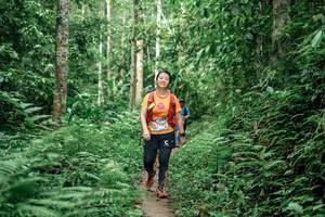 BIB: 
                            <button type="button" onclick="openModal(24877690)" class="btn btn-primary btn-sm float-right btn-popup" data-toggle="modal" data-target=".modal-high-quality">
                        <i class="fas fa-shopping-cart"></i> Add to Cart
                    </button>
                                            <button type="button" onclick="isThisMe(24877690, true)" class="btn btn-success btn-sm float-right btn-popup btn-isme hidden" data-toggle="tooltip" data-placement="bottom" title="นี่คือรูปของคุณใช่ไหม คลิกที่นี่เพื่อเอาเข้าอัลบั้ม">
                        <i class="fas fa-plus"></i> Add to album
                    </button>
                    <button type="button" onclick="isThisMe(24877690, false)" class="btn btn-warning btn-sm float-right btn-popup btn-isnotme hidden">
                        <i class="fas fa-ban"></i> Remove from album
                    </button>