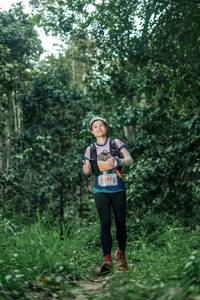 BIB: 5248
                            <button type="button" onclick="openModal(24876436)" class="btn btn-primary btn-sm float-right btn-popup" data-toggle="modal" data-target=".modal-high-quality">
                        <i class="fas fa-shopping-cart"></i> Add to Cart
                    </button>
                                            <button type="button" onclick="isThisMe(24876436, true)" class="btn btn-success btn-sm float-right btn-popup btn-isme hidden" data-toggle="tooltip" data-placement="bottom" title="นี่คือรูปของคุณใช่ไหม คลิกที่นี่เพื่อเอาเข้าอัลบั้ม">
                        <i class="fas fa-plus"></i> Add to album
                    </button>
                    <button type="button" onclick="isThisMe(24876436, false)" class="btn btn-warning btn-sm float-right btn-popup btn-isnotme hidden">
                        <i class="fas fa-ban"></i> Remove from album
                    </button>