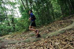 BIB: 
                            <button type="button" onclick="openModal(24877026)" class="btn btn-primary btn-sm float-right btn-popup" data-toggle="modal" data-target=".modal-high-quality">
                        <i class="fas fa-shopping-cart"></i> Add to Cart
                    </button>
                                            <button type="button" onclick="isThisMe(24877026, true)" class="btn btn-success btn-sm float-right btn-popup btn-isme hidden" data-toggle="tooltip" data-placement="bottom" title="นี่คือรูปของคุณใช่ไหม คลิกที่นี่เพื่อเอาเข้าอัลบั้ม">
                        <i class="fas fa-plus"></i> Add to album
                    </button>
                    <button type="button" onclick="isThisMe(24877026, false)" class="btn btn-warning btn-sm float-right btn-popup btn-isnotme hidden">
                        <i class="fas fa-ban"></i> Remove from album
                    </button>