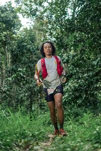 BIB: 5146, 
                            <button type="button" onclick="openModal(24876732)" class="btn btn-primary btn-sm float-right btn-popup" data-toggle="modal" data-target=".modal-high-quality">
                        <i class="fas fa-shopping-cart"></i> Add to Cart
                    </button>
                                            <button type="button" onclick="isThisMe(24876732, true)" class="btn btn-success btn-sm float-right btn-popup btn-isme hidden" data-toggle="tooltip" data-placement="bottom" title="นี่คือรูปของคุณใช่ไหม คลิกที่นี่เพื่อเอาเข้าอัลบั้ม">
                        <i class="fas fa-plus"></i> Add to album
                    </button>
                    <button type="button" onclick="isThisMe(24876732, false)" class="btn btn-warning btn-sm float-right btn-popup btn-isnotme hidden">
                        <i class="fas fa-ban"></i> Remove from album
                    </button>