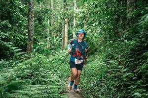 BIB: 595, 
                            <button type="button" onclick="openModal(24879956)" class="btn btn-primary btn-sm float-right btn-popup" data-toggle="modal" data-target=".modal-high-quality">
                        <i class="fas fa-shopping-cart"></i> Add to Cart
                    </button>
                                            <button type="button" onclick="isThisMe(24879956, true)" class="btn btn-success btn-sm float-right btn-popup btn-isme hidden" data-toggle="tooltip" data-placement="bottom" title="นี่คือรูปของคุณใช่ไหม คลิกที่นี่เพื่อเอาเข้าอัลบั้ม">
                        <i class="fas fa-plus"></i> Add to album
                    </button>
                    <button type="button" onclick="isThisMe(24879956, false)" class="btn btn-warning btn-sm float-right btn-popup btn-isnotme hidden">
                        <i class="fas fa-ban"></i> Remove from album
                    </button>