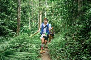 BIB: 
                            <button type="button" onclick="openModal(24879634)" class="btn btn-primary btn-sm float-right btn-popup" data-toggle="modal" data-target=".modal-high-quality">
                        <i class="fas fa-shopping-cart"></i> Add to Cart
                    </button>
                                            <button type="button" onclick="isThisMe(24879634, true)" class="btn btn-success btn-sm float-right btn-popup btn-isme hidden" data-toggle="tooltip" data-placement="bottom" title="นี่คือรูปของคุณใช่ไหม คลิกที่นี่เพื่อเอาเข้าอัลบั้ม">
                        <i class="fas fa-plus"></i> Add to album
                    </button>
                    <button type="button" onclick="isThisMe(24879634, false)" class="btn btn-warning btn-sm float-right btn-popup btn-isnotme hidden">
                        <i class="fas fa-ban"></i> Remove from album
                    </button>