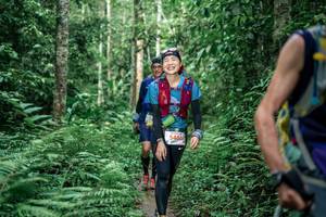 BIB: 5406
                            <button type="button" onclick="openModal(24877732)" class="btn btn-primary btn-sm float-right btn-popup" data-toggle="modal" data-target=".modal-high-quality">
                        <i class="fas fa-shopping-cart"></i> Add to Cart
                    </button>
                                            <button type="button" onclick="isThisMe(24877732, true)" class="btn btn-success btn-sm float-right btn-popup btn-isme hidden" data-toggle="tooltip" data-placement="bottom" title="นี่คือรูปของคุณใช่ไหม คลิกที่นี่เพื่อเอาเข้าอัลบั้ม">
                        <i class="fas fa-plus"></i> Add to album
                    </button>
                    <button type="button" onclick="isThisMe(24877732, false)" class="btn btn-warning btn-sm float-right btn-popup btn-isnotme hidden">
                        <i class="fas fa-ban"></i> Remove from album
                    </button>