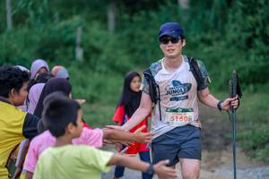 BIB: 5160
                            <button type="button" onclick="openModal(24876237)" class="btn btn-primary btn-sm float-right btn-popup" data-toggle="modal" data-target=".modal-high-quality">
                        <i class="fas fa-shopping-cart"></i> Add to Cart
                    </button>
                                            <button type="button" onclick="isThisMe(24876237, true)" class="btn btn-success btn-sm float-right btn-popup btn-isme hidden" data-toggle="tooltip" data-placement="bottom" title="นี่คือรูปของคุณใช่ไหม คลิกที่นี่เพื่อเอาเข้าอัลบั้ม">
                        <i class="fas fa-plus"></i> Add to album
                    </button>
                    <button type="button" onclick="isThisMe(24876237, false)" class="btn btn-warning btn-sm float-right btn-popup btn-isnotme hidden">
                        <i class="fas fa-ban"></i> Remove from album
                    </button>