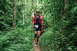 BIB: 5456
                            <button type="button" onclick="openModal(24877569)" class="btn btn-primary btn-sm float-right btn-popup" data-toggle="modal" data-target=".modal-high-quality">
                        <i class="fas fa-shopping-cart"></i> Add to Cart
                    </button>
                                            <button type="button" onclick="isThisMe(24877569, true)" class="btn btn-success btn-sm float-right btn-popup btn-isme hidden" data-toggle="tooltip" data-placement="bottom" title="นี่คือรูปของคุณใช่ไหม คลิกที่นี่เพื่อเอาเข้าอัลบั้ม">
                        <i class="fas fa-plus"></i> Add to album
                    </button>
                    <button type="button" onclick="isThisMe(24877569, false)" class="btn btn-warning btn-sm float-right btn-popup btn-isnotme hidden">
                        <i class="fas fa-ban"></i> Remove from album
                    </button>