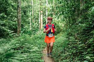 BIB: 5408
                            <button type="button" onclick="openModal(24877078)" class="btn btn-primary btn-sm float-right btn-popup" data-toggle="modal" data-target=".modal-high-quality">
                        <i class="fas fa-shopping-cart"></i> Add to Cart
                    </button>
                                            <button type="button" onclick="isThisMe(24877078, true)" class="btn btn-success btn-sm float-right btn-popup btn-isme hidden" data-toggle="tooltip" data-placement="bottom" title="นี่คือรูปของคุณใช่ไหม คลิกที่นี่เพื่อเอาเข้าอัลบั้ม">
                        <i class="fas fa-plus"></i> Add to album
                    </button>
                    <button type="button" onclick="isThisMe(24877078, false)" class="btn btn-warning btn-sm float-right btn-popup btn-isnotme hidden">
                        <i class="fas fa-ban"></i> Remove from album
                    </button>