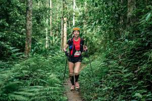 BIB: 260
                            <button type="button" onclick="openModal(24877465)" class="btn btn-primary btn-sm float-right btn-popup" data-toggle="modal" data-target=".modal-high-quality">
                        <i class="fas fa-shopping-cart"></i> Add to Cart
                    </button>
                                            <button type="button" onclick="isThisMe(24877465, true)" class="btn btn-success btn-sm float-right btn-popup btn-isme hidden" data-toggle="tooltip" data-placement="bottom" title="นี่คือรูปของคุณใช่ไหม คลิกที่นี่เพื่อเอาเข้าอัลบั้ม">
                        <i class="fas fa-plus"></i> Add to album
                    </button>
                    <button type="button" onclick="isThisMe(24877465, false)" class="btn btn-warning btn-sm float-right btn-popup btn-isnotme hidden">
                        <i class="fas fa-ban"></i> Remove from album
                    </button>