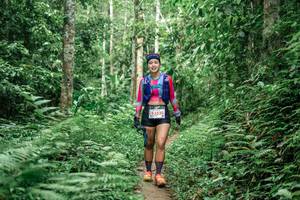 BIB: 5352
                            <button type="button" onclick="openModal(24877246)" class="btn btn-primary btn-sm float-right btn-popup" data-toggle="modal" data-target=".modal-high-quality">
                        <i class="fas fa-shopping-cart"></i> Add to Cart
                    </button>
                                            <button type="button" onclick="isThisMe(24877246, true)" class="btn btn-success btn-sm float-right btn-popup btn-isme hidden" data-toggle="tooltip" data-placement="bottom" title="นี่คือรูปของคุณใช่ไหม คลิกที่นี่เพื่อเอาเข้าอัลบั้ม">
                        <i class="fas fa-plus"></i> Add to album
                    </button>
                    <button type="button" onclick="isThisMe(24877246, false)" class="btn btn-warning btn-sm float-right btn-popup btn-isnotme hidden">
                        <i class="fas fa-ban"></i> Remove from album
                    </button>