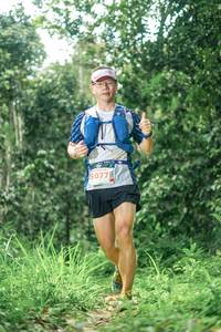 BIB: 5077
                            <button type="button" onclick="openModal(24876842)" class="btn btn-primary btn-sm float-right btn-popup" data-toggle="modal" data-target=".modal-high-quality">
                        <i class="fas fa-shopping-cart"></i> Add to Cart
                    </button>
                                            <button type="button" onclick="isThisMe(24876842, true)" class="btn btn-success btn-sm float-right btn-popup btn-isme hidden" data-toggle="tooltip" data-placement="bottom" title="นี่คือรูปของคุณใช่ไหม คลิกที่นี่เพื่อเอาเข้าอัลบั้ม">
                        <i class="fas fa-plus"></i> Add to album
                    </button>
                    <button type="button" onclick="isThisMe(24876842, false)" class="btn btn-warning btn-sm float-right btn-popup btn-isnotme hidden">
                        <i class="fas fa-ban"></i> Remove from album
                    </button>