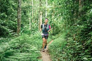 BIB: 
                            <button type="button" onclick="openModal(24880563)" class="btn btn-primary btn-sm float-right btn-popup" data-toggle="modal" data-target=".modal-high-quality">
                        <i class="fas fa-shopping-cart"></i> Add to Cart
                    </button>
                                            <button type="button" onclick="isThisMe(24880563, true)" class="btn btn-success btn-sm float-right btn-popup btn-isme hidden" data-toggle="tooltip" data-placement="bottom" title="นี่คือรูปของคุณใช่ไหม คลิกที่นี่เพื่อเอาเข้าอัลบั้ม">
                        <i class="fas fa-plus"></i> Add to album
                    </button>
                    <button type="button" onclick="isThisMe(24880563, false)" class="btn btn-warning btn-sm float-right btn-popup btn-isnotme hidden">
                        <i class="fas fa-ban"></i> Remove from album
                    </button>