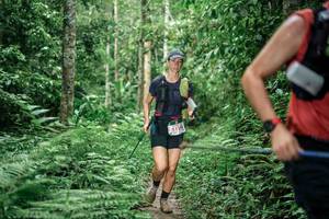 BIB: 511
                            <button type="button" onclick="openModal(24879913)" class="btn btn-primary btn-sm float-right btn-popup" data-toggle="modal" data-target=".modal-high-quality">
                        <i class="fas fa-shopping-cart"></i> Add to Cart
                    </button>
                                            <button type="button" onclick="isThisMe(24879913, true)" class="btn btn-success btn-sm float-right btn-popup btn-isme hidden" data-toggle="tooltip" data-placement="bottom" title="นี่คือรูปของคุณใช่ไหม คลิกที่นี่เพื่อเอาเข้าอัลบั้ม">
                        <i class="fas fa-plus"></i> Add to album
                    </button>
                    <button type="button" onclick="isThisMe(24879913, false)" class="btn btn-warning btn-sm float-right btn-popup btn-isnotme hidden">
                        <i class="fas fa-ban"></i> Remove from album
                    </button>