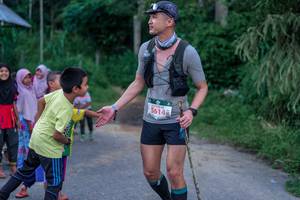 BIB: 5614
                            <button type="button" onclick="openModal(24876296)" class="btn btn-primary btn-sm float-right btn-popup" data-toggle="modal" data-target=".modal-high-quality">
                        <i class="fas fa-shopping-cart"></i> Add to Cart
                    </button>
                                            <button type="button" onclick="isThisMe(24876296, true)" class="btn btn-success btn-sm float-right btn-popup btn-isme hidden" data-toggle="tooltip" data-placement="bottom" title="นี่คือรูปของคุณใช่ไหม คลิกที่นี่เพื่อเอาเข้าอัลบั้ม">
                        <i class="fas fa-plus"></i> Add to album
                    </button>
                    <button type="button" onclick="isThisMe(24876296, false)" class="btn btn-warning btn-sm float-right btn-popup btn-isnotme hidden">
                        <i class="fas fa-ban"></i> Remove from album
                    </button>