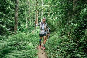 BIB: 
                            <button type="button" onclick="openModal(24877956)" class="btn btn-primary btn-sm float-right btn-popup" data-toggle="modal" data-target=".modal-high-quality">
                        <i class="fas fa-shopping-cart"></i> Add to Cart
                    </button>
                                            <button type="button" onclick="isThisMe(24877956, true)" class="btn btn-success btn-sm float-right btn-popup btn-isme hidden" data-toggle="tooltip" data-placement="bottom" title="นี่คือรูปของคุณใช่ไหม คลิกที่นี่เพื่อเอาเข้าอัลบั้ม">
                        <i class="fas fa-plus"></i> Add to album
                    </button>
                    <button type="button" onclick="isThisMe(24877956, false)" class="btn btn-warning btn-sm float-right btn-popup btn-isnotme hidden">
                        <i class="fas fa-ban"></i> Remove from album
                    </button>