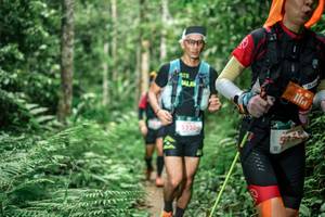 BIB: 
                            <button type="button" onclick="openModal(24879697)" class="btn btn-primary btn-sm float-right btn-popup" data-toggle="modal" data-target=".modal-high-quality">
                        <i class="fas fa-shopping-cart"></i> Add to Cart
                    </button>
                                            <button type="button" onclick="isThisMe(24879697, true)" class="btn btn-success btn-sm float-right btn-popup btn-isme hidden" data-toggle="tooltip" data-placement="bottom" title="นี่คือรูปของคุณใช่ไหม คลิกที่นี่เพื่อเอาเข้าอัลบั้ม">
                        <i class="fas fa-plus"></i> Add to album
                    </button>
                    <button type="button" onclick="isThisMe(24879697, false)" class="btn btn-warning btn-sm float-right btn-popup btn-isnotme hidden">
                        <i class="fas fa-ban"></i> Remove from album
                    </button>