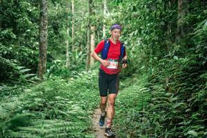 BIB: 583
                            <button type="button" onclick="openModal(24879843)" class="btn btn-primary btn-sm float-right btn-popup" data-toggle="modal" data-target=".modal-high-quality">
                        <i class="fas fa-shopping-cart"></i> Add to Cart
                    </button>
                                            <button type="button" onclick="isThisMe(24879843, true)" class="btn btn-success btn-sm float-right btn-popup btn-isme hidden" data-toggle="tooltip" data-placement="bottom" title="นี่คือรูปของคุณใช่ไหม คลิกที่นี่เพื่อเอาเข้าอัลบั้ม">
                        <i class="fas fa-plus"></i> Add to album
                    </button>
                    <button type="button" onclick="isThisMe(24879843, false)" class="btn btn-warning btn-sm float-right btn-popup btn-isnotme hidden">
                        <i class="fas fa-ban"></i> Remove from album
                    </button>