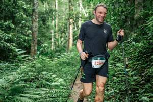 BIB: 5264
                            <button type="button" onclick="openModal(24877262)" class="btn btn-primary btn-sm float-right btn-popup" data-toggle="modal" data-target=".modal-high-quality">
                        <i class="fas fa-shopping-cart"></i> Add to Cart
                    </button>
                                            <button type="button" onclick="isThisMe(24877262, true)" class="btn btn-success btn-sm float-right btn-popup btn-isme hidden" data-toggle="tooltip" data-placement="bottom" title="นี่คือรูปของคุณใช่ไหม คลิกที่นี่เพื่อเอาเข้าอัลบั้ม">
                        <i class="fas fa-plus"></i> Add to album
                    </button>
                    <button type="button" onclick="isThisMe(24877262, false)" class="btn btn-warning btn-sm float-right btn-popup btn-isnotme hidden">
                        <i class="fas fa-ban"></i> Remove from album
                    </button>