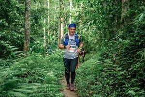 BIB: 482
                            <button type="button" onclick="openModal(24877574)" class="btn btn-primary btn-sm float-right btn-popup" data-toggle="modal" data-target=".modal-high-quality">
                        <i class="fas fa-shopping-cart"></i> Add to Cart
                    </button>
                                            <button type="button" onclick="isThisMe(24877574, true)" class="btn btn-success btn-sm float-right btn-popup btn-isme hidden" data-toggle="tooltip" data-placement="bottom" title="นี่คือรูปของคุณใช่ไหม คลิกที่นี่เพื่อเอาเข้าอัลบั้ม">
                        <i class="fas fa-plus"></i> Add to album
                    </button>
                    <button type="button" onclick="isThisMe(24877574, false)" class="btn btn-warning btn-sm float-right btn-popup btn-isnotme hidden">
                        <i class="fas fa-ban"></i> Remove from album
                    </button>