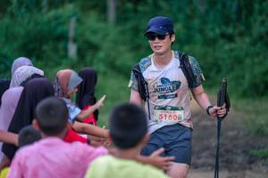 BIB: 5160
                            <button type="button" onclick="openModal(24876246)" class="btn btn-primary btn-sm float-right btn-popup" data-toggle="modal" data-target=".modal-high-quality">
                        <i class="fas fa-shopping-cart"></i> Add to Cart
                    </button>
                                            <button type="button" onclick="isThisMe(24876246, true)" class="btn btn-success btn-sm float-right btn-popup btn-isme hidden" data-toggle="tooltip" data-placement="bottom" title="นี่คือรูปของคุณใช่ไหม คลิกที่นี่เพื่อเอาเข้าอัลบั้ม">
                        <i class="fas fa-plus"></i> Add to album
                    </button>
                    <button type="button" onclick="isThisMe(24876246, false)" class="btn btn-warning btn-sm float-right btn-popup btn-isnotme hidden">
                        <i class="fas fa-ban"></i> Remove from album
                    </button>