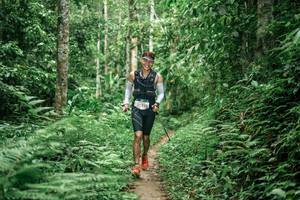 BIB: 5127
                            <button type="button" onclick="openModal(24879346)" class="btn btn-primary btn-sm float-right btn-popup" data-toggle="modal" data-target=".modal-high-quality">
                        <i class="fas fa-shopping-cart"></i> Add to Cart
                    </button>
                                            <button type="button" onclick="isThisMe(24879346, true)" class="btn btn-success btn-sm float-right btn-popup btn-isme hidden" data-toggle="tooltip" data-placement="bottom" title="นี่คือรูปของคุณใช่ไหม คลิกที่นี่เพื่อเอาเข้าอัลบั้ม">
                        <i class="fas fa-plus"></i> Add to album
                    </button>
                    <button type="button" onclick="isThisMe(24879346, false)" class="btn btn-warning btn-sm float-right btn-popup btn-isnotme hidden">
                        <i class="fas fa-ban"></i> Remove from album
                    </button>