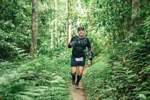 BIB: 5561
                            <button type="button" onclick="openModal(24877207)" class="btn btn-primary btn-sm float-right btn-popup" data-toggle="modal" data-target=".modal-high-quality">
                        <i class="fas fa-shopping-cart"></i> Add to Cart
                    </button>
                                            <button type="button" onclick="isThisMe(24877207, true)" class="btn btn-success btn-sm float-right btn-popup btn-isme hidden" data-toggle="tooltip" data-placement="bottom" title="นี่คือรูปของคุณใช่ไหม คลิกที่นี่เพื่อเอาเข้าอัลบั้ม">
                        <i class="fas fa-plus"></i> Add to album
                    </button>
                    <button type="button" onclick="isThisMe(24877207, false)" class="btn btn-warning btn-sm float-right btn-popup btn-isnotme hidden">
                        <i class="fas fa-ban"></i> Remove from album
                    </button>