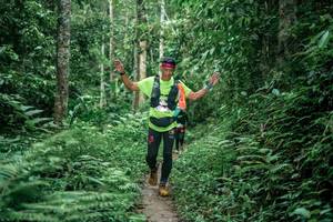 BIB: 
                            <button type="button" onclick="openModal(24878902)" class="btn btn-primary btn-sm float-right btn-popup" data-toggle="modal" data-target=".modal-high-quality">
                        <i class="fas fa-shopping-cart"></i> Add to Cart
                    </button>
                                            <button type="button" onclick="isThisMe(24878902, true)" class="btn btn-success btn-sm float-right btn-popup btn-isme hidden" data-toggle="tooltip" data-placement="bottom" title="นี่คือรูปของคุณใช่ไหม คลิกที่นี่เพื่อเอาเข้าอัลบั้ม">
                        <i class="fas fa-plus"></i> Add to album
                    </button>
                    <button type="button" onclick="isThisMe(24878902, false)" class="btn btn-warning btn-sm float-right btn-popup btn-isnotme hidden">
                        <i class="fas fa-ban"></i> Remove from album
                    </button>