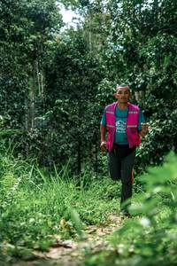 BIB: 
                            <button type="button" onclick="openModal(24876986)" class="btn btn-primary btn-sm float-right btn-popup" data-toggle="modal" data-target=".modal-high-quality">
                        <i class="fas fa-shopping-cart"></i> Add to Cart
                    </button>
                                            <button type="button" onclick="isThisMe(24876986, true)" class="btn btn-success btn-sm float-right btn-popup btn-isme hidden" data-toggle="tooltip" data-placement="bottom" title="นี่คือรูปของคุณใช่ไหม คลิกที่นี่เพื่อเอาเข้าอัลบั้ม">
                        <i class="fas fa-plus"></i> Add to album
                    </button>
                    <button type="button" onclick="isThisMe(24876986, false)" class="btn btn-warning btn-sm float-right btn-popup btn-isnotme hidden">
                        <i class="fas fa-ban"></i> Remove from album
                    </button>