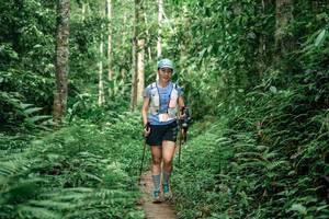 BIB: 
                            <button type="button" onclick="openModal(24877540)" class="btn btn-primary btn-sm float-right btn-popup" data-toggle="modal" data-target=".modal-high-quality">
                        <i class="fas fa-shopping-cart"></i> Add to Cart
                    </button>
                                            <button type="button" onclick="isThisMe(24877540, true)" class="btn btn-success btn-sm float-right btn-popup btn-isme hidden" data-toggle="tooltip" data-placement="bottom" title="นี่คือรูปของคุณใช่ไหม คลิกที่นี่เพื่อเอาเข้าอัลบั้ม">
                        <i class="fas fa-plus"></i> Add to album
                    </button>
                    <button type="button" onclick="isThisMe(24877540, false)" class="btn btn-warning btn-sm float-right btn-popup btn-isnotme hidden">
                        <i class="fas fa-ban"></i> Remove from album
                    </button>