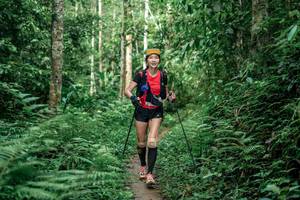 BIB: 
                            <button type="button" onclick="openModal(24877464)" class="btn btn-primary btn-sm float-right btn-popup" data-toggle="modal" data-target=".modal-high-quality">
                        <i class="fas fa-shopping-cart"></i> Add to Cart
                    </button>
                                            <button type="button" onclick="isThisMe(24877464, true)" class="btn btn-success btn-sm float-right btn-popup btn-isme hidden" data-toggle="tooltip" data-placement="bottom" title="นี่คือรูปของคุณใช่ไหม คลิกที่นี่เพื่อเอาเข้าอัลบั้ม">
                        <i class="fas fa-plus"></i> Add to album
                    </button>
                    <button type="button" onclick="isThisMe(24877464, false)" class="btn btn-warning btn-sm float-right btn-popup btn-isnotme hidden">
                        <i class="fas fa-ban"></i> Remove from album
                    </button>