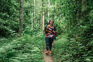 BIB: 
                            <button type="button" onclick="openModal(24877177)" class="btn btn-primary btn-sm float-right btn-popup" data-toggle="modal" data-target=".modal-high-quality">
                        <i class="fas fa-shopping-cart"></i> Add to Cart
                    </button>
                                            <button type="button" onclick="isThisMe(24877177, true)" class="btn btn-success btn-sm float-right btn-popup btn-isme hidden" data-toggle="tooltip" data-placement="bottom" title="นี่คือรูปของคุณใช่ไหม คลิกที่นี่เพื่อเอาเข้าอัลบั้ม">
                        <i class="fas fa-plus"></i> Add to album
                    </button>
                    <button type="button" onclick="isThisMe(24877177, false)" class="btn btn-warning btn-sm float-right btn-popup btn-isnotme hidden">
                        <i class="fas fa-ban"></i> Remove from album
                    </button>