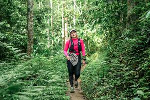 BIB: 
                            <button type="button" onclick="openModal(24877085)" class="btn btn-primary btn-sm float-right btn-popup" data-toggle="modal" data-target=".modal-high-quality">
                        <i class="fas fa-shopping-cart"></i> Add to Cart
                    </button>
                                            <button type="button" onclick="isThisMe(24877085, true)" class="btn btn-success btn-sm float-right btn-popup btn-isme hidden" data-toggle="tooltip" data-placement="bottom" title="นี่คือรูปของคุณใช่ไหม คลิกที่นี่เพื่อเอาเข้าอัลบั้ม">
                        <i class="fas fa-plus"></i> Add to album
                    </button>
                    <button type="button" onclick="isThisMe(24877085, false)" class="btn btn-warning btn-sm float-right btn-popup btn-isnotme hidden">
                        <i class="fas fa-ban"></i> Remove from album
                    </button>