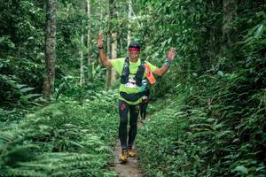 BIB: 
                            <button type="button" onclick="openModal(24878890)" class="btn btn-primary btn-sm float-right btn-popup" data-toggle="modal" data-target=".modal-high-quality">
                        <i class="fas fa-shopping-cart"></i> Add to Cart
                    </button>
                                            <button type="button" onclick="isThisMe(24878890, true)" class="btn btn-success btn-sm float-right btn-popup btn-isme hidden" data-toggle="tooltip" data-placement="bottom" title="นี่คือรูปของคุณใช่ไหม คลิกที่นี่เพื่อเอาเข้าอัลบั้ม">
                        <i class="fas fa-plus"></i> Add to album
                    </button>
                    <button type="button" onclick="isThisMe(24878890, false)" class="btn btn-warning btn-sm float-right btn-popup btn-isnotme hidden">
                        <i class="fas fa-ban"></i> Remove from album
                    </button>