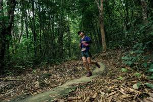 BIB: 
                            <button type="button" onclick="openModal(24877034)" class="btn btn-primary btn-sm float-right btn-popup" data-toggle="modal" data-target=".modal-high-quality">
                        <i class="fas fa-shopping-cart"></i> Add to Cart
                    </button>
                                            <button type="button" onclick="isThisMe(24877034, true)" class="btn btn-success btn-sm float-right btn-popup btn-isme hidden" data-toggle="tooltip" data-placement="bottom" title="นี่คือรูปของคุณใช่ไหม คลิกที่นี่เพื่อเอาเข้าอัลบั้ม">
                        <i class="fas fa-plus"></i> Add to album
                    </button>
                    <button type="button" onclick="isThisMe(24877034, false)" class="btn btn-warning btn-sm float-right btn-popup btn-isnotme hidden">
                        <i class="fas fa-ban"></i> Remove from album
                    </button>