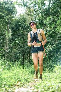 BIB: 5026
                            <button type="button" onclick="openModal(24876933)" class="btn btn-primary btn-sm float-right btn-popup" data-toggle="modal" data-target=".modal-high-quality">
                        <i class="fas fa-shopping-cart"></i> Add to Cart
                    </button>
                                            <button type="button" onclick="isThisMe(24876933, true)" class="btn btn-success btn-sm float-right btn-popup btn-isme hidden" data-toggle="tooltip" data-placement="bottom" title="นี่คือรูปของคุณใช่ไหม คลิกที่นี่เพื่อเอาเข้าอัลบั้ม">
                        <i class="fas fa-plus"></i> Add to album
                    </button>
                    <button type="button" onclick="isThisMe(24876933, false)" class="btn btn-warning btn-sm float-right btn-popup btn-isnotme hidden">
                        <i class="fas fa-ban"></i> Remove from album
                    </button>