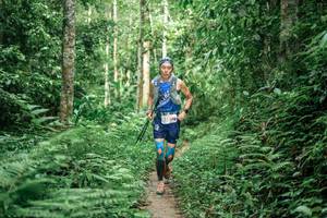 BIB: 5139
                            <button type="button" onclick="openModal(24880304)" class="btn btn-primary btn-sm float-right btn-popup" data-toggle="modal" data-target=".modal-high-quality">
                        <i class="fas fa-shopping-cart"></i> Add to Cart
                    </button>
                                            <button type="button" onclick="isThisMe(24880304, true)" class="btn btn-success btn-sm float-right btn-popup btn-isme hidden" data-toggle="tooltip" data-placement="bottom" title="นี่คือรูปของคุณใช่ไหม คลิกที่นี่เพื่อเอาเข้าอัลบั้ม">
                        <i class="fas fa-plus"></i> Add to album
                    </button>
                    <button type="button" onclick="isThisMe(24880304, false)" class="btn btn-warning btn-sm float-right btn-popup btn-isnotme hidden">
                        <i class="fas fa-ban"></i> Remove from album
                    </button>