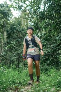 BIB: 5074
                            <button type="button" onclick="openModal(24876727)" class="btn btn-primary btn-sm float-right btn-popup" data-toggle="modal" data-target=".modal-high-quality">
                        <i class="fas fa-shopping-cart"></i> Add to Cart
                    </button>
                                            <button type="button" onclick="isThisMe(24876727, true)" class="btn btn-success btn-sm float-right btn-popup btn-isme hidden" data-toggle="tooltip" data-placement="bottom" title="นี่คือรูปของคุณใช่ไหม คลิกที่นี่เพื่อเอาเข้าอัลบั้ม">
                        <i class="fas fa-plus"></i> Add to album
                    </button>
                    <button type="button" onclick="isThisMe(24876727, false)" class="btn btn-warning btn-sm float-right btn-popup btn-isnotme hidden">
                        <i class="fas fa-ban"></i> Remove from album
                    </button>