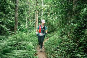 BIB: 
                            <button type="button" onclick="openModal(24878673)" class="btn btn-primary btn-sm float-right btn-popup" data-toggle="modal" data-target=".modal-high-quality">
                        <i class="fas fa-shopping-cart"></i> Add to Cart
                    </button>
                                            <button type="button" onclick="isThisMe(24878673, true)" class="btn btn-success btn-sm float-right btn-popup btn-isme hidden" data-toggle="tooltip" data-placement="bottom" title="นี่คือรูปของคุณใช่ไหม คลิกที่นี่เพื่อเอาเข้าอัลบั้ม">
                        <i class="fas fa-plus"></i> Add to album
                    </button>
                    <button type="button" onclick="isThisMe(24878673, false)" class="btn btn-warning btn-sm float-right btn-popup btn-isnotme hidden">
                        <i class="fas fa-ban"></i> Remove from album
                    </button>