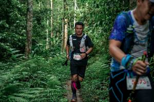 BIB: 5452, 5273
                            <button type="button" onclick="openModal(24877635)" class="btn btn-primary btn-sm float-right btn-popup" data-toggle="modal" data-target=".modal-high-quality">
                        <i class="fas fa-shopping-cart"></i> Add to Cart
                    </button>
                                            <button type="button" onclick="isThisMe(24877635, true)" class="btn btn-success btn-sm float-right btn-popup btn-isme hidden" data-toggle="tooltip" data-placement="bottom" title="นี่คือรูปของคุณใช่ไหม คลิกที่นี่เพื่อเอาเข้าอัลบั้ม">
                        <i class="fas fa-plus"></i> Add to album
                    </button>
                    <button type="button" onclick="isThisMe(24877635, false)" class="btn btn-warning btn-sm float-right btn-popup btn-isnotme hidden">
                        <i class="fas fa-ban"></i> Remove from album
                    </button>