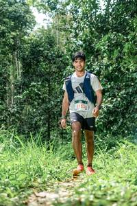 BIB: 51238
                            <button type="button" onclick="openModal(24876943)" class="btn btn-primary btn-sm float-right btn-popup" data-toggle="modal" data-target=".modal-high-quality">
                        <i class="fas fa-shopping-cart"></i> Add to Cart
                    </button>
                                            <button type="button" onclick="isThisMe(24876943, true)" class="btn btn-success btn-sm float-right btn-popup btn-isme hidden" data-toggle="tooltip" data-placement="bottom" title="นี่คือรูปของคุณใช่ไหม คลิกที่นี่เพื่อเอาเข้าอัลบั้ม">
                        <i class="fas fa-plus"></i> Add to album
                    </button>
                    <button type="button" onclick="isThisMe(24876943, false)" class="btn btn-warning btn-sm float-right btn-popup btn-isnotme hidden">
                        <i class="fas fa-ban"></i> Remove from album
                    </button>