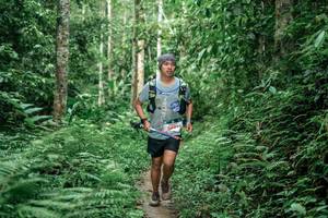 BIB: 5601
                            <button type="button" onclick="openModal(24877703)" class="btn btn-primary btn-sm float-right btn-popup" data-toggle="modal" data-target=".modal-high-quality">
                        <i class="fas fa-shopping-cart"></i> Add to Cart
                    </button>
                                            <button type="button" onclick="isThisMe(24877703, true)" class="btn btn-success btn-sm float-right btn-popup btn-isme hidden" data-toggle="tooltip" data-placement="bottom" title="นี่คือรูปของคุณใช่ไหม คลิกที่นี่เพื่อเอาเข้าอัลบั้ม">
                        <i class="fas fa-plus"></i> Add to album
                    </button>
                    <button type="button" onclick="isThisMe(24877703, false)" class="btn btn-warning btn-sm float-right btn-popup btn-isnotme hidden">
                        <i class="fas fa-ban"></i> Remove from album
                    </button>